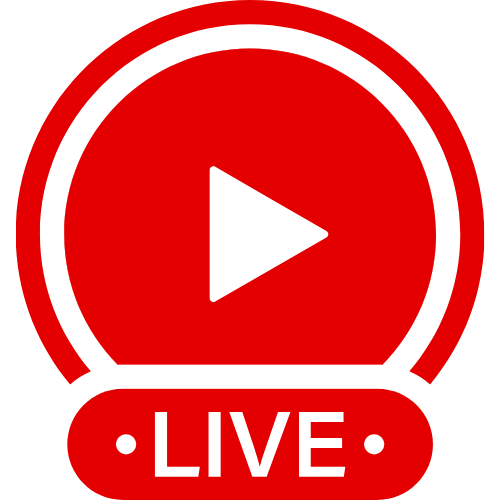 Nude Show Near Me | Live Webcam Shows & Interactive Adult Entertainment